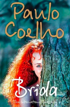 Brida- Paulo Coelho ( Autor )